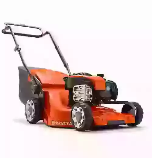 Husqvarna Lawnmower LC 247